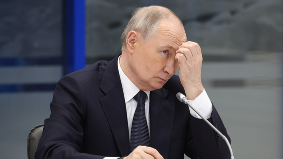 Strategic Culture: Трампу не стоит угрожать санкциями в разговоре с Путиным