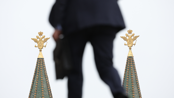 Мишустин заявил о росте числа молодых бизнесменов на 75% с 2019 года