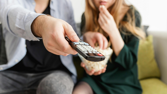 Власти не собираются запрещать «Гарри Поттера» и «Игру престолов»