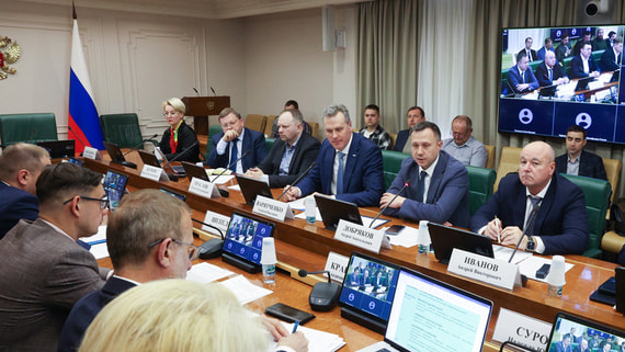 Минтранс и Росавиация готовы рассмотреть общероссийский эксперимент по дронам