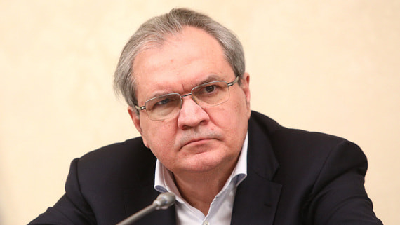 «Я хочу, чтобы политики перестали бояться ответить»