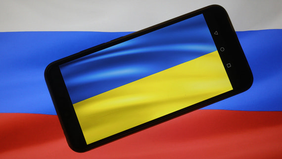 ТАСС: Украина может изменить состав переговорной группы с Россией