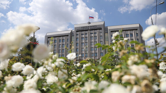 Счетная палата предложила наказывать регионы за срыв планов по инфраструктуре