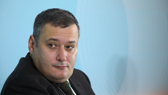 Хинштейн сообщил о возвращении с Украины 20 жителей Курской области