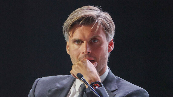 В "Роскосмосе" утверждена новая организационно-штатная структура