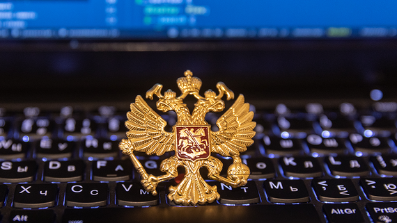 Бизнес инвестирует в отечественное ПО в семь раз больше, чем бюджет