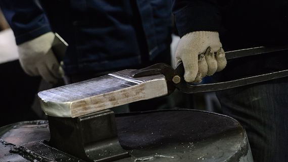 Цена серебра обновила максимум с 2011 года