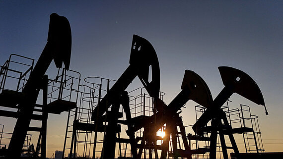 ОПЕК сохранила прогнозы роста спроса на нефть в 2025-2026 годах