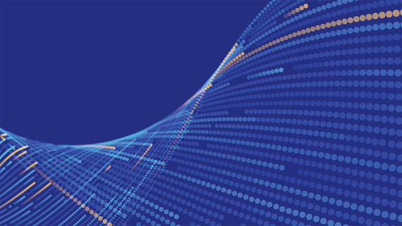 Ключевые выдержки доклада Будущее миропорядка  между столкновением и сотрудничеством