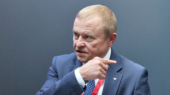 Бизнес раскритиковал законопроект о полномочиях ФНС оценивать состояние компаний
