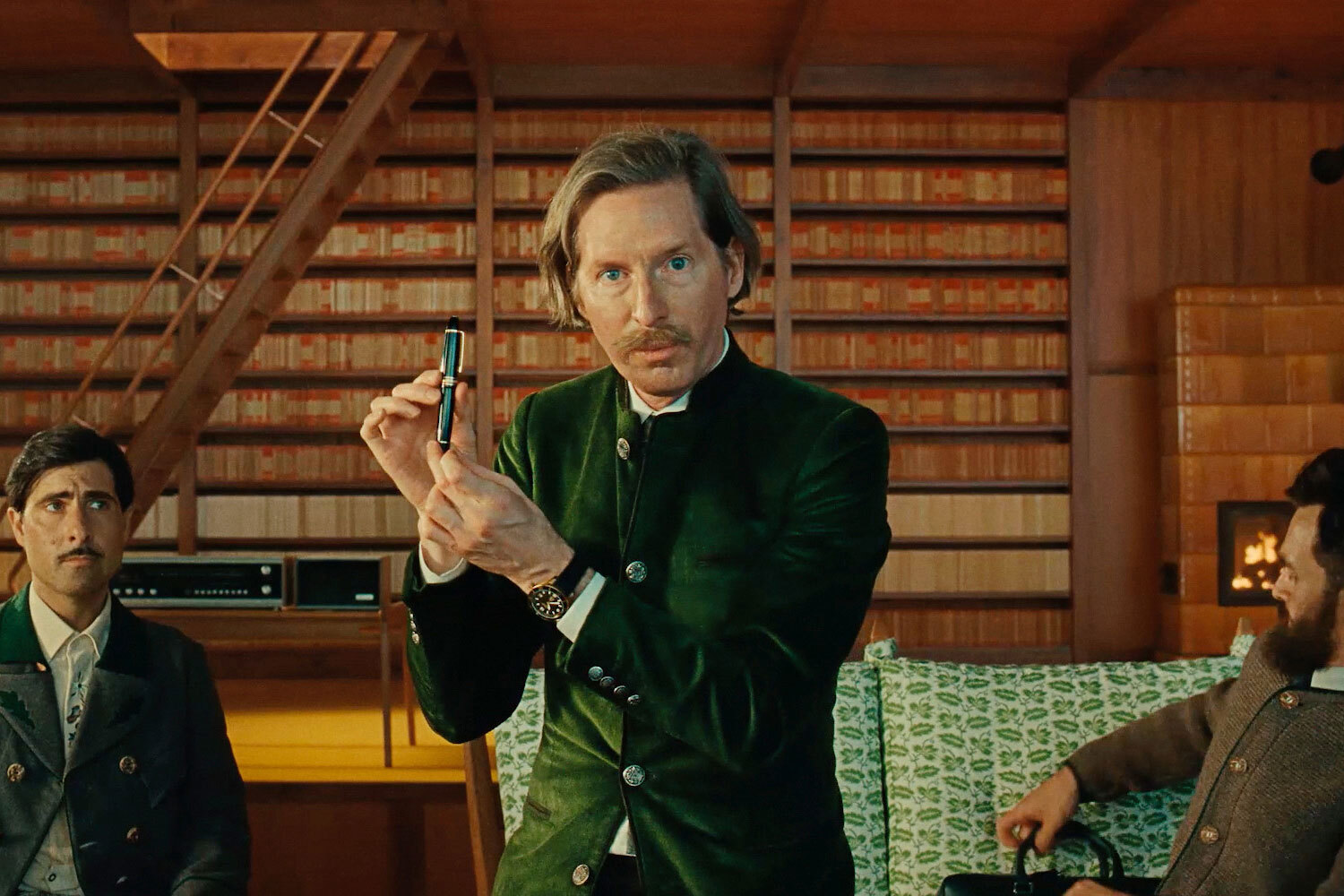 Самые интересные дизайнерские коллаборации сезона весна-лето – 2025