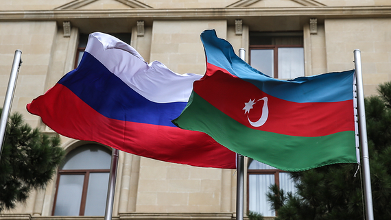 Что известно о новом витке конфликта России и Азербайджана