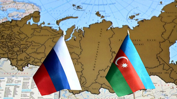От россиян в Азербайджане поступили жалобы на применение физического насилия