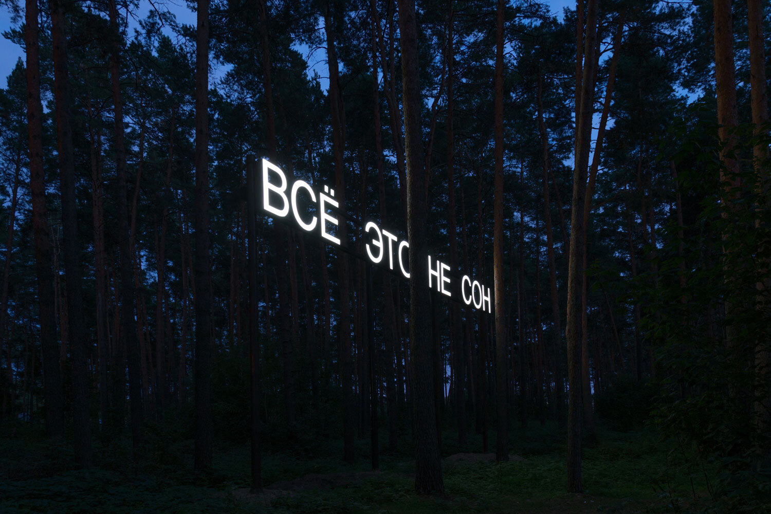 5 эстетских фестивалей этого лета