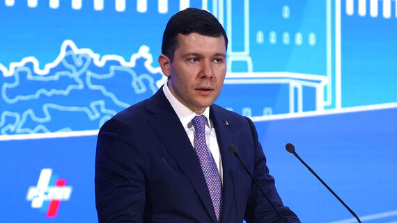 В Минпромторге поддержали идею об ограничении срока эксплуатации судов