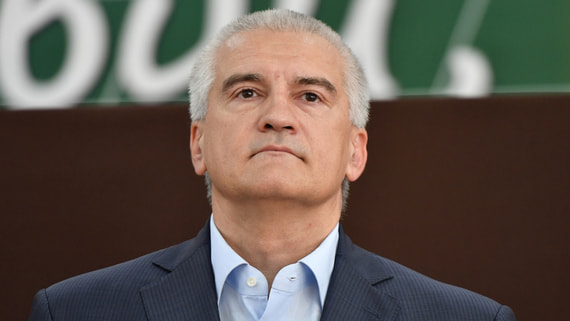 Власти Крыма предложили запретить мигрантам привозить семьи в Россию
