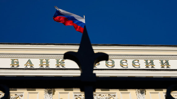 15 уроков периода высоких ставок глазами банкира