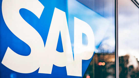 Мишустин поручил разработчикам объединиться в консорциум для замены SAP