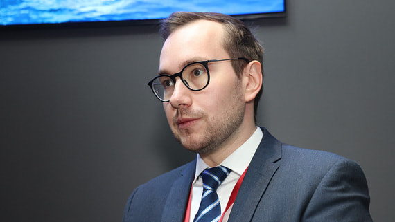 Павел Савчук: «Нет ничего страшнее, чем не понимать, где твои близкие»