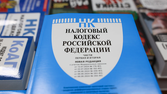 Минфин планирует точечно донастроить НДС для плательщиков УСН