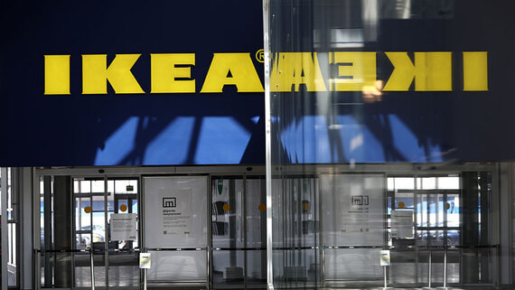 Покупатель ТЦ «Мега» назвал дедлайн владельца IKEA по обратному выкупу
