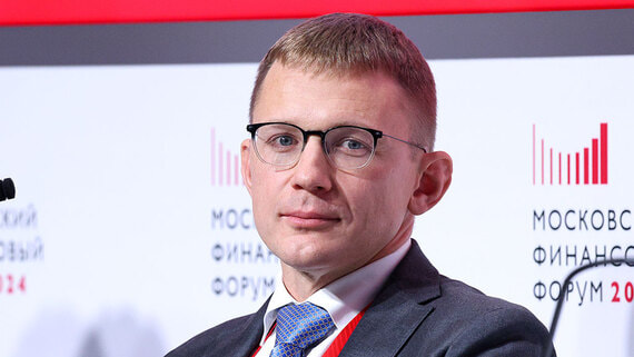 Минфин объяснил, почему нельзя сделать Налоговый кодекс простым и понятным