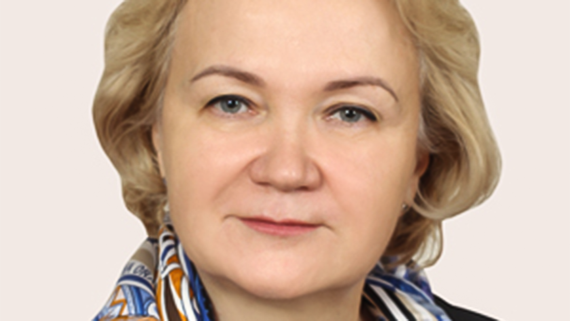 Замглавы Росгидромета арестована по делу о мошенничестве
