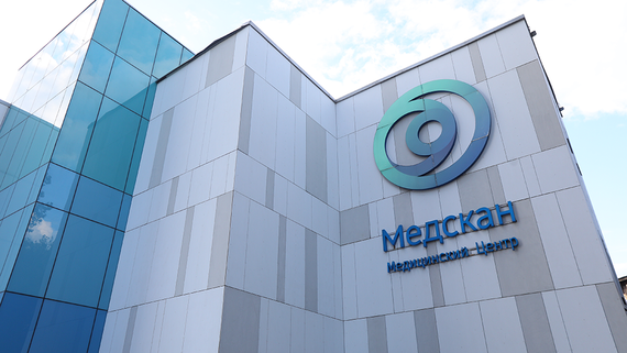 «Медскан» разместил дебютные облигации на Мосбирже
