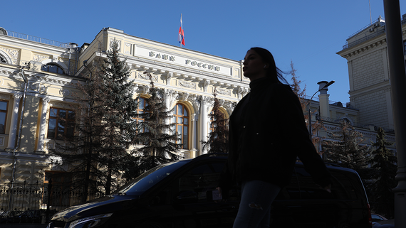 В ЦБ уточнили критерии для получения статуса квалифицированного инвестора