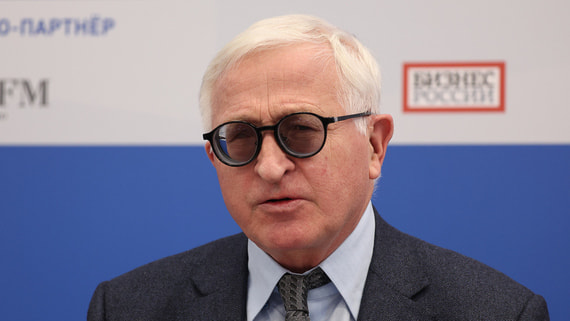 Шохин: без мигрантов не справиться с нехваткой рабочей силы в РФ