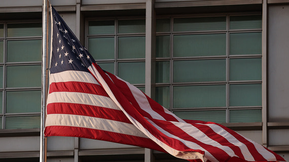 Пошлины для не достигших соглашения с США стран составят 15-20%