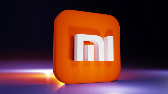Xiaomi представила новую голосовую модель ИИ с открытым исходным кодом