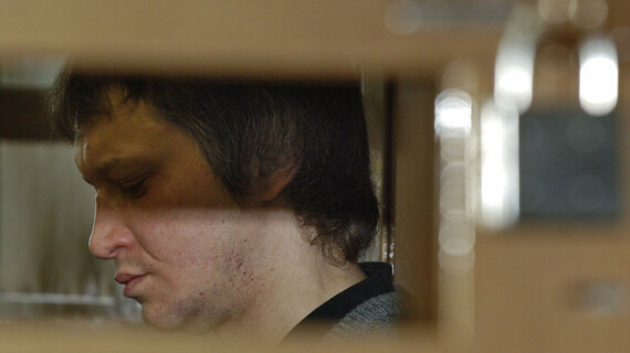 «Битцевский маньяк» Пичушкин обжаловал отказ в переводе из колонии в ЯНАО