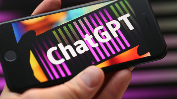 OpenAI представила GPT-5