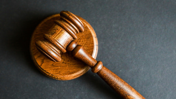 Суд встал на сторону нидерландской компании в споре с отечественным юрлицом