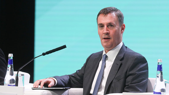 Кабмин направит 65 млрд рублей на развитие водохозяйственного комплекса