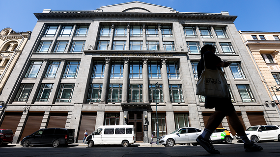 Минфин оценил вероятность возвращения иностранцев на аукционы ОФЗ