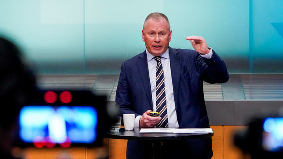 Норвежский фонд NBIM продал доли в 11 израильских компаниях