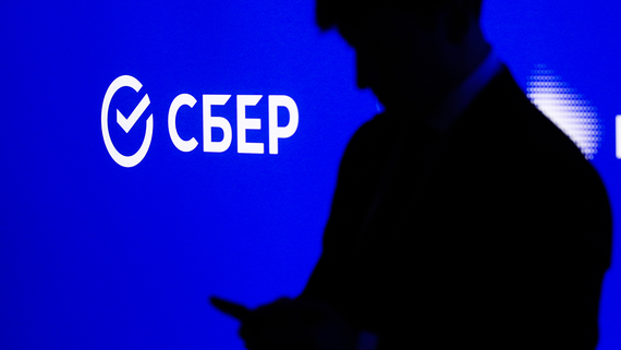 ТАСС: в терминалах Сбера может появиться возможность оплаты с iPhone