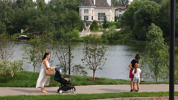 Кабмин вдвое сократил срок рассмотрения заявлений об использовании маткапитала