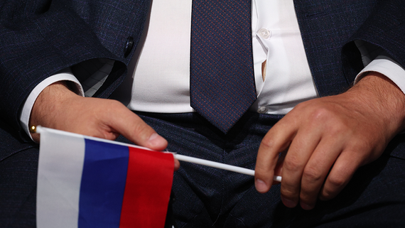 Švica razširila sankcije proti Rusiji in dodala 55 subjektov na seznam