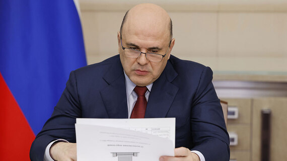 Что будет с рублем после обнуления нормативов продажи валютной выручки