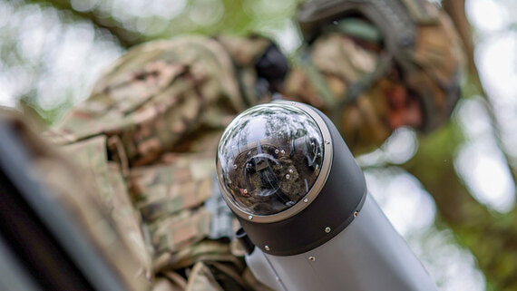 Минобороны РФ обвинили Киев в попытке сорвать саммит Путина и Трампа