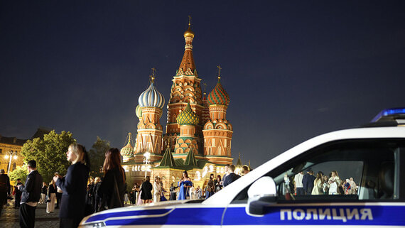 МВД предупредило о схеме мошенников с ложным вызовом на допрос