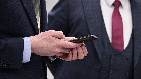 Мэры малых городов предпочитают писать в соцсетях о праздниках и похоронах