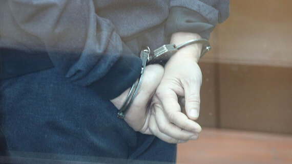 В Удмуртии задержали мужчину, готовившего поджог поезда