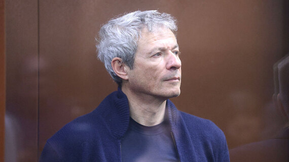 Потерпевшими в деле основателя «Русагро» Мошковича признаны более 10 компаний