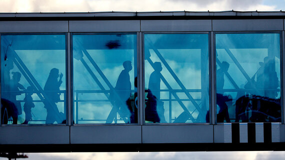 АТОР: россияне стали приобретать премиальные туры на 35% чаще