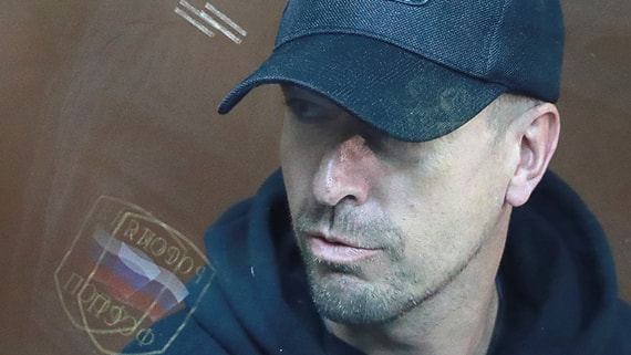 Блогера Алекса Лесли объявили в розыск