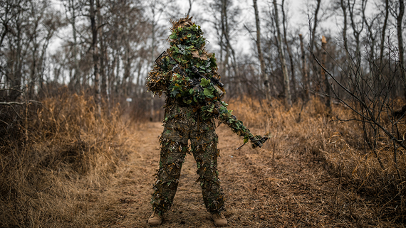 NYT: страны ЕС могут направить на Украину войска без одобрения РФ
